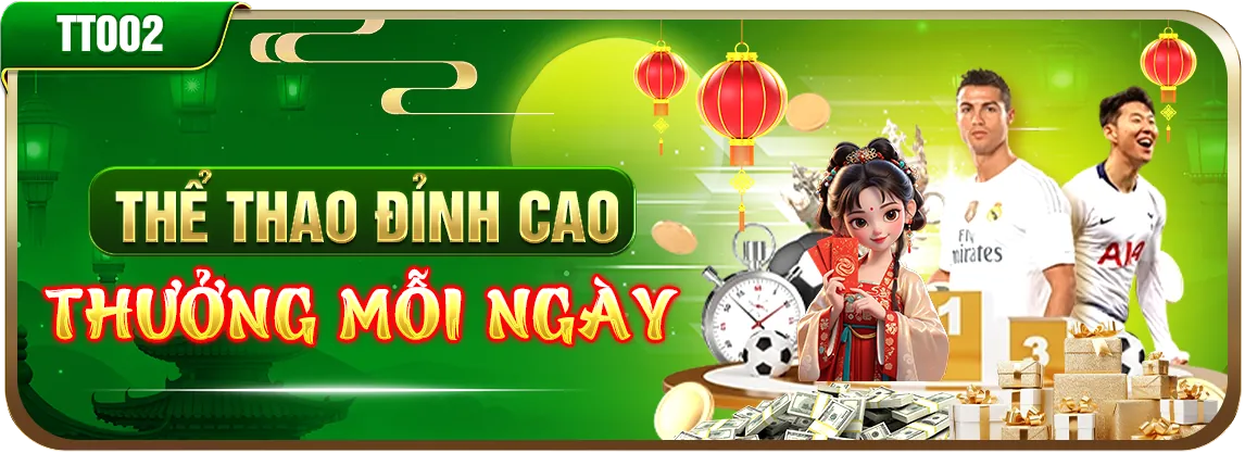 Đội ngũ hỗ trợ khách hàng chuyên nghiệp của trang cá cược tặng tiền 2026 sẵn sàng phục vụ