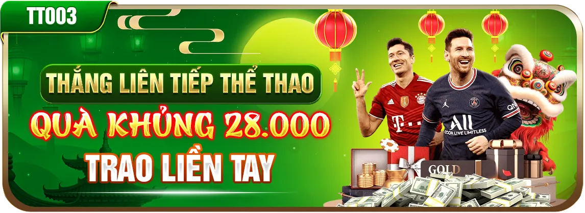 Biểu tượng điện thoại hỗ trợ khách hàng