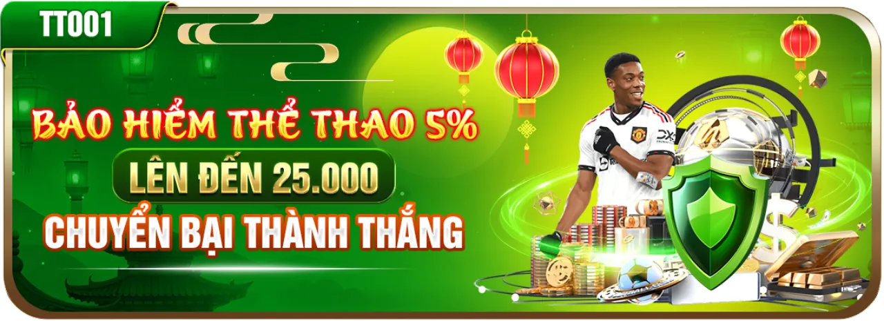 Cược miễn phí cho cá cược thể thao