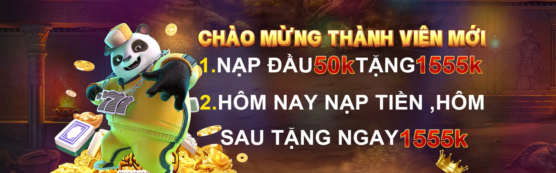 Hướng dẫn chọn trang cá cược tặng tiền tốt nhất