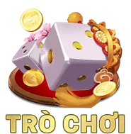 Giới hạn tiền gửi