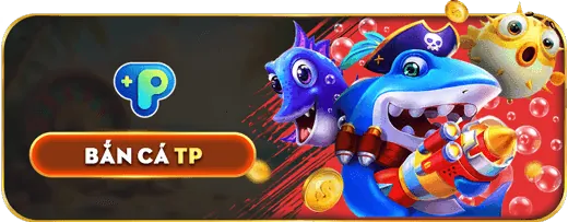 Tiền thưởng miễn phí (Không cần nạp)