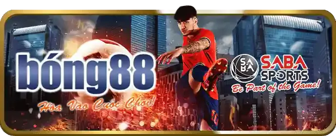 Đặt cược có trách nhiệm