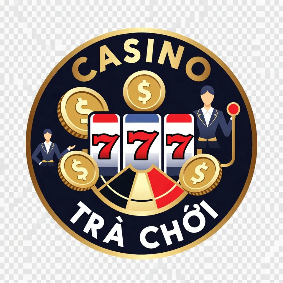 trang cá cược tặng tiền