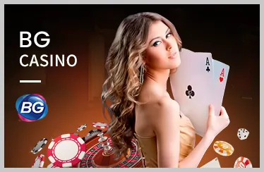 Hình ảnh ứng dụng di động trang cá cược tặng tiền